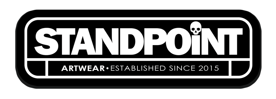 STANDPOINT ARTWEAR