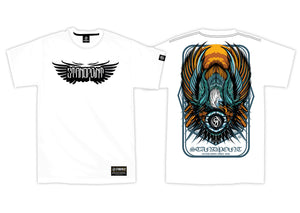 STANDPOINT CLOTHING - EAGLE